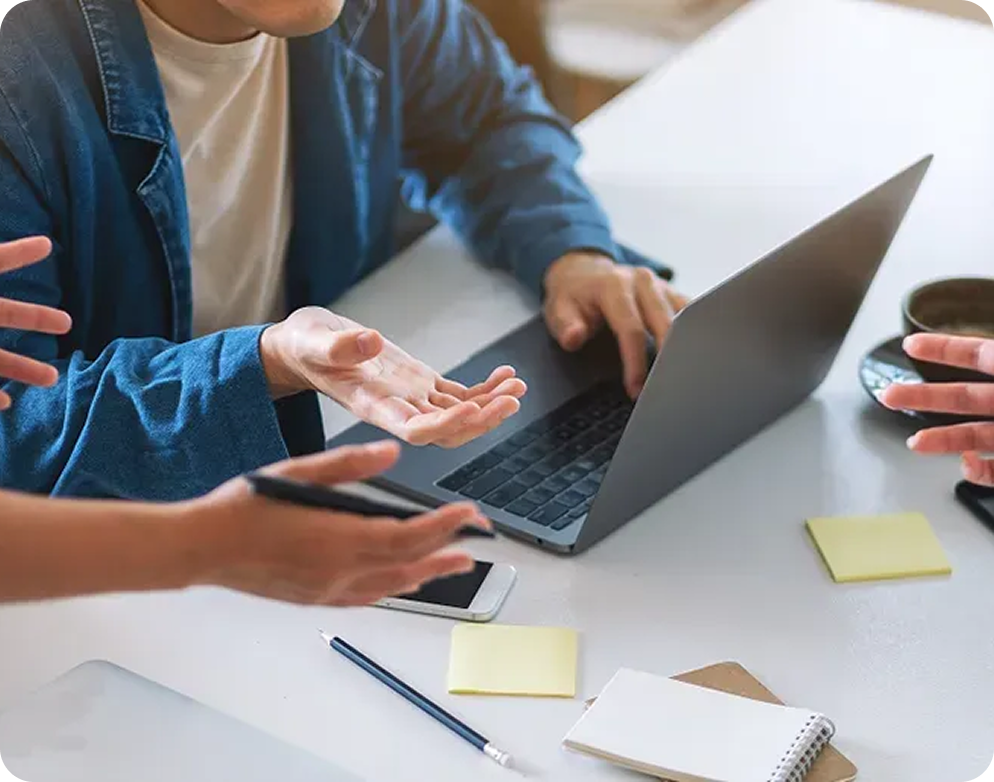 1,000アカウントまでLGWANでも永続無料