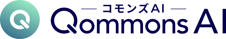 QommonsAI