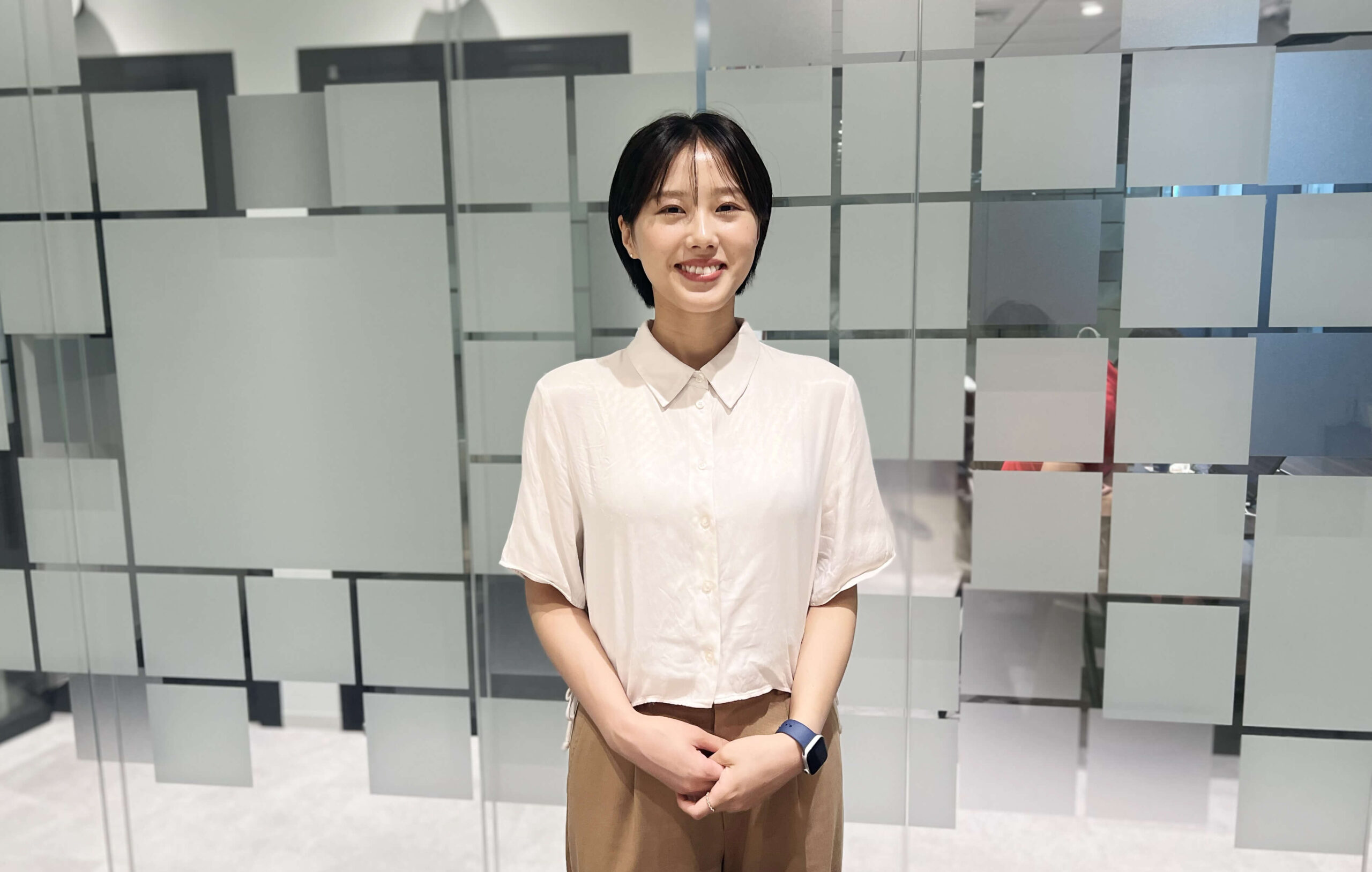 就活に直結する“リアルな仕事経験”をPolimillで